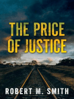 The Price of Justice