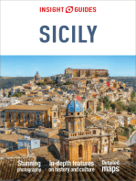 Insight Guides Sicily (Travel Guide eBook)