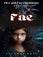 Fae