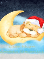 Good Night Stories Christmas