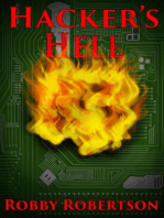 Hacker's Hell