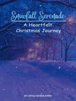 Snowfall Serenade