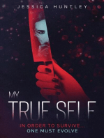 My True Self: My ... Self Series, #2