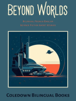 Beyond Worlds