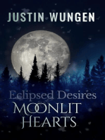 Eclipsed Desires: Moonlit Hearts