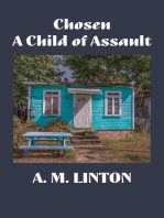 Chosen - A Child of Assault