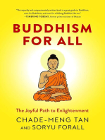 Buddhism for All