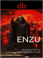 ENZU