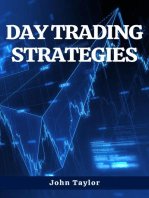 DAY TRADING STRATEGIES: A Comprehensive Guide to Mastering Cryptocurrency Trading Strategies (2023)