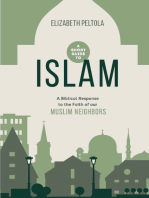 A Short Guide to Islam