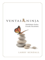 Ventas Ninja