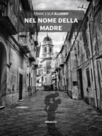 Nel nome della madre