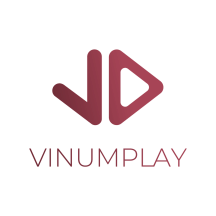 VinumPlay