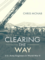 Clearing the Way