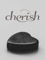 Cherish: Romance, #1