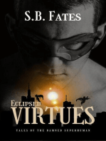 Eclipsed Virtues