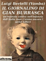 Il giornalino di Gian Burrasca