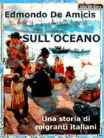 Sull'oceano