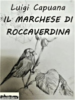 Il marchese di Roccaverdina