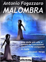 Malombra