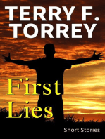 First Lies