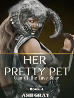 Her Pretty Pet