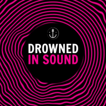 Drowned in Sound