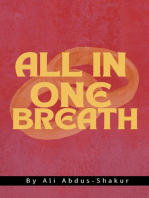 All In One Breath