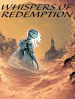 Whispers of Redemption