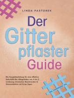 Der Gitterpflaster Guide