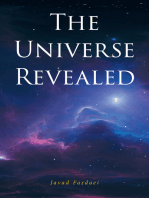 The Universe Revealed