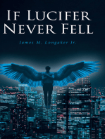 If Lucifer Never Fell