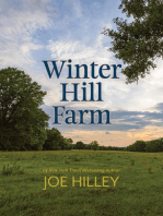 Winter Hill Farm