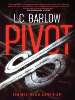 Pivot