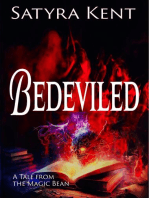 Bedeviled