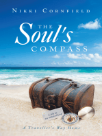 The Soul's Compass: A Traveller's Way Home