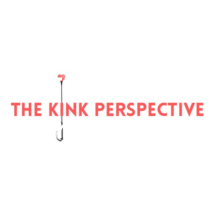 The Kink Perspective