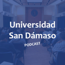 Universidad San Dámaso