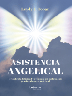 Asistencia angelical