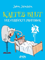 Kaltes Blut 2