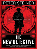 The New Detective