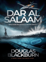 Dar al Salaam