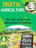 Digital Agriculture 