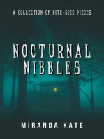 Nocturnal Nibbles