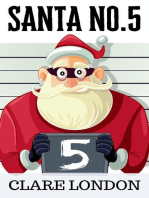 Santa No. 5