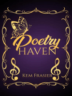 Poetry Haven