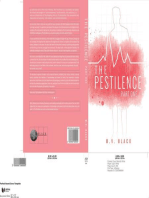 The Pestilence: Part 1