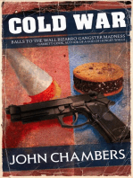 Cold War