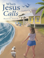 When Jesus Calls
