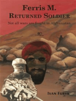 Ferris M. Returned Soldier